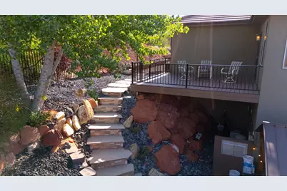 1063 N 2050 E, Saint George, UT 84770 - Photo 27