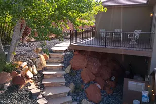 1063 N 2050 E, Saint George, UT 84770 - Photo 27