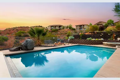 1063 N 2050 E, Saint George, UT 84770 - Photo 49