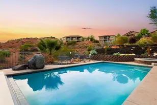 1063 N 2050 E, Saint George, UT 84770 - Photo 49