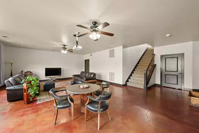 1063 N 2050 E, Saint George, UT 84770 - Photo 31