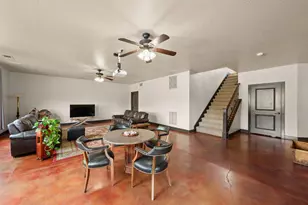 1063 N 2050 E, Saint George, UT 84770 - Photo 31