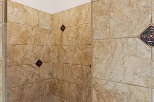 1063 N 2050 E, Saint George, UT 84770 - Photo 23