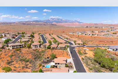 1063 N 2050 E, Saint George, UT 84770 - Photo 57