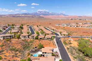1063 N 2050 E, Saint George, UT 84770 - Photo 57