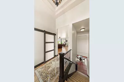 1063 N 2050 E, Saint George, UT 84770 - Photo 13