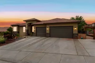 1063 N 2050 E, Saint George, UT 84770 - Photo 45