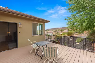 1063 N 2050 E, Saint George, UT 84770 - Photo 23