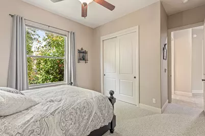 881 W South Links Dr, Washington, UT 84780 - Photo 31