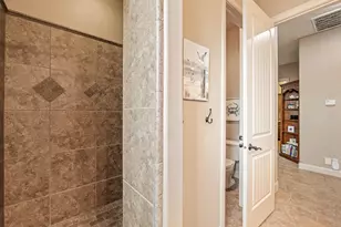 881 W S Links Dr, Washington, UT 84780 - Photo 33