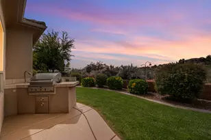 881 W S Links Dr, Washington, UT 84780 - Photo 41