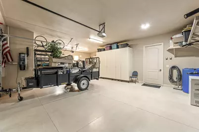 881 W South Links Dr, Washington, UT 84780 - Photo 35