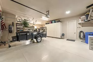 881 W S Links Dr, Washington, UT 84780 - Photo 35