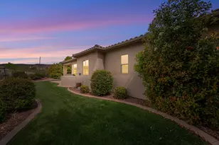 881 W S Links Dr, Washington, UT 84780 - Photo 47