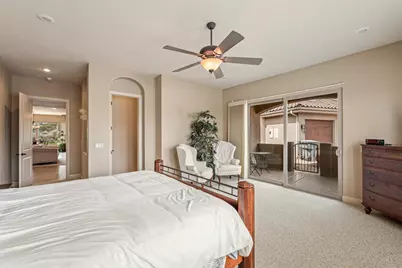 881 W South Links Dr, Washington, UT 84780 - Photo 19