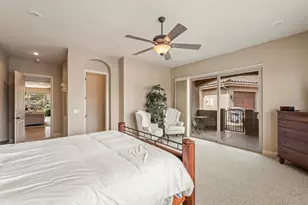 881 W S Links Dr, Washington, UT 84780 - Photo 19