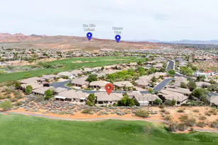 881 W S Links Dr, Washington, UT 84780 - Photo 55