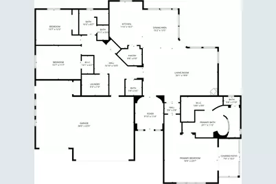 881 W South Links Dr, Washington, UT 84780 - Photo 59