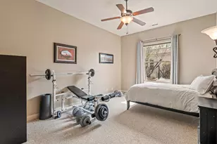 881 W S Links Dr, Washington, UT 84780 - Photo 29