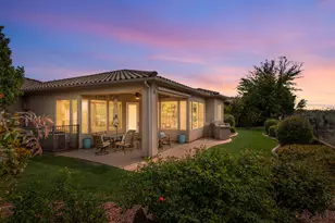 881 W S Links Dr, Washington, UT 84780 - Photo 43