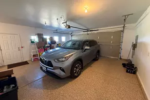 1491 W Sand Cove Trail W, Dammeron Valley, UT 84783 - Photo 27