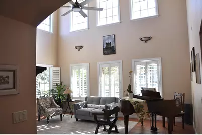 1491 W Sand Cove Trail W, Dammeron Valley, UT 84783 - Photo 13