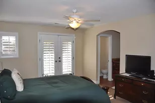 1491 W Sand Cove Trail W, Dammeron Valley, UT 84783 - Photo 23