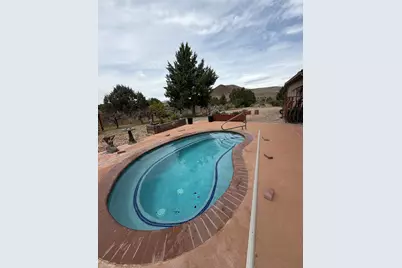 1491 W Sand Cove Trail W, Dammeron Valley, UT 84783 - Photo 21