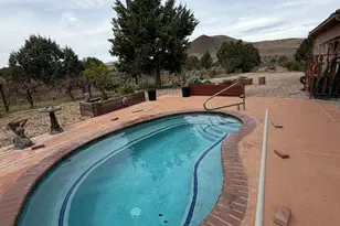1491 W Sand Cove Trail W, Dammeron Valley, UT 84783 - Photo 21