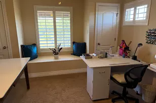 1491 W Sand Cove Trail W, Dammeron Valley, UT 84783 - Photo 27