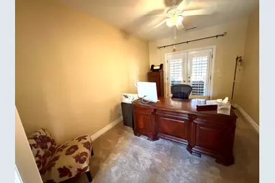 1491 W Sand Cove Trail W, Dammeron Valley, UT 84783 - Photo 17