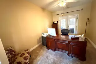 1491 W Sand Cove Trail W, Dammeron Valley, UT 84783 - Photo 17