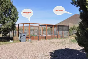 1491 W Sand Cove Trail W, Dammeron Valley, UT 84783 - Photo 7