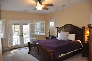 1491 W Sand Cove Trail W, Dammeron Valley, UT 84783 - Photo 15