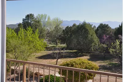1491 W Sand Cove Trail W, Dammeron Valley, UT 84783 - Photo 23