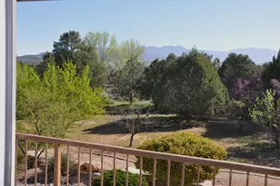 1491 W Sand Cove Trail W, Dammeron Valley, UT 84783 - Photo 23