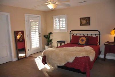 1491 W Sand Cove Trail W, Dammeron Valley, UT 84783 - Photo 25