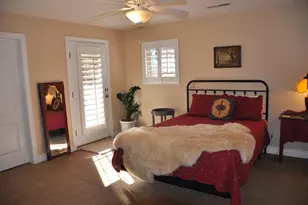 1491 W Sand Cove Trail W, Dammeron Valley, UT 84783 - Photo 25