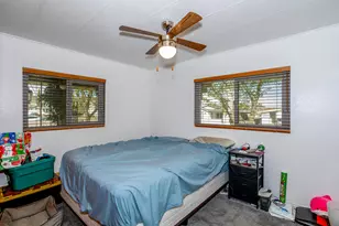 701 N 1100 St E, Saint George, UT 84770 - Photo 45