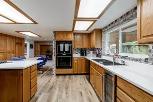 701 N 1100 St E, Saint George, UT 84770 - Photo 9