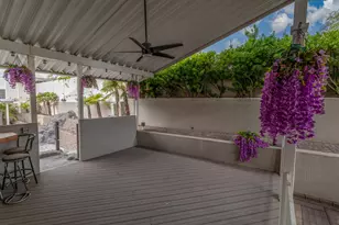 701 N 1100 St E, Saint George, UT 84770 - Photo 67