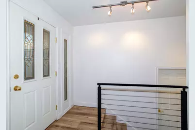 701 N 1100 St E, Saint George, UT 84770 - Photo 25