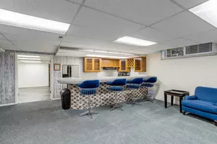 701 N 1100 St E, Saint George, UT 84770 - Photo 61