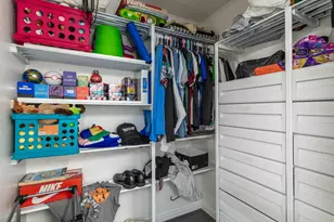 701 N 1100 St E, Saint George, UT 84770 - Photo 41