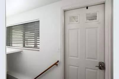 701 N 1100 St E, Saint George, UT 84770 - Photo 55
