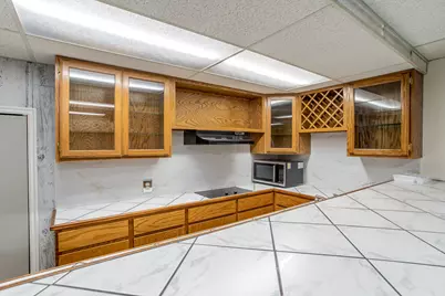 701 N 1100 St E, Saint George, UT 84770 - Photo 53