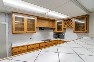 701 N 1100 St E, Saint George, UT 84770 - Photo 53