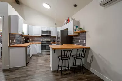 701 N 1100 St E, Saint George, UT 84770 - Photo 29