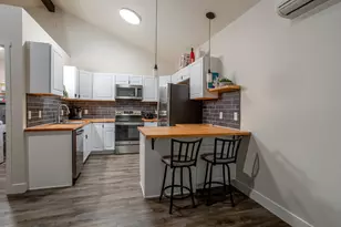 701 N 1100 St E, Saint George, UT 84770 - Photo 29