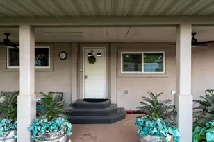 701 N 1100 St E, Saint George, UT 84770 - Photo 3